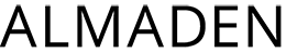 Mobile Logo